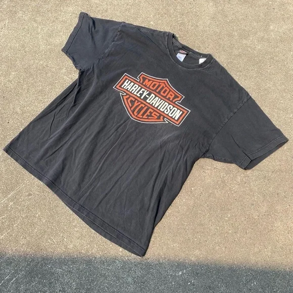 ❌SOLD❌ - Picture 1 of 6